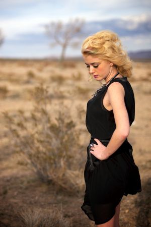 c77-Las Vegas 8.jpg